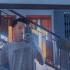 hego._04