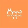 taphoameomoc3004