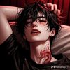 user356217716