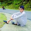 junaidkhan80898