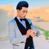 user6853199131816