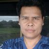 aitthisat_1984