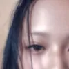 natapia_nyam_nyam