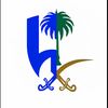 na77ee