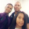ricardo.manzanill30