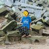 li.hong6093