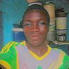 user4029016307972
