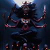 heshanvinush830