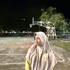 adzqia.jasmine