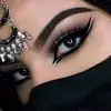 om.islam816