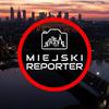 Miejski Reporter