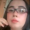 riana4276