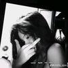 4lwys.nayy4w_