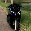 nggakpunyanama120
