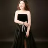 thaomy.huynh7