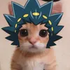usagiei