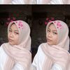 nurullhafizahhh