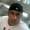 ivo.dantas0