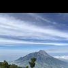 vitraabramansyah