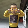 satboibacninh