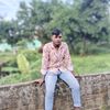 md.nadin11