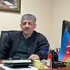 ceknar5