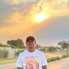 justsibu1
