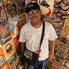 erdiansyah992