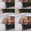 millzzx_25