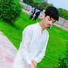 userawaiskhan29