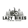 LazyBikes Līgatne