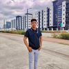 richard.baluyut.n