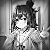 praewrun_liamdee