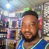 freemanbamidele536gmail2