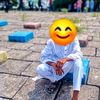 md.mahid0261