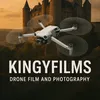 kingyfilms