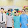 .gujjar.king6