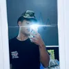 userhls01