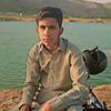 0ye_abdullah_34