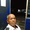 kamsinbinabumanaf