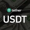 usdt8769