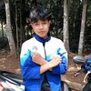 lionzyy35