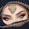 abida.gee1