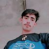 shardaputer0