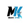 mirakx_store