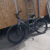 acid_700d