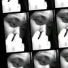 lailanamday6