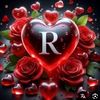 user1529063282883