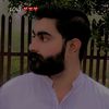 saqlain.jutt455