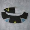 agam21745